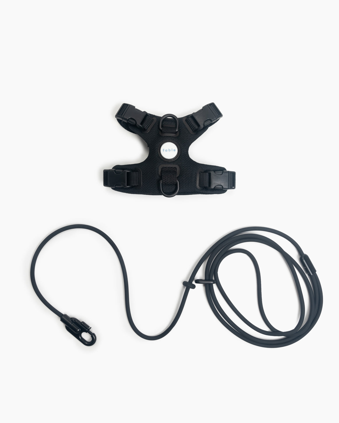 Everyday Walk Set