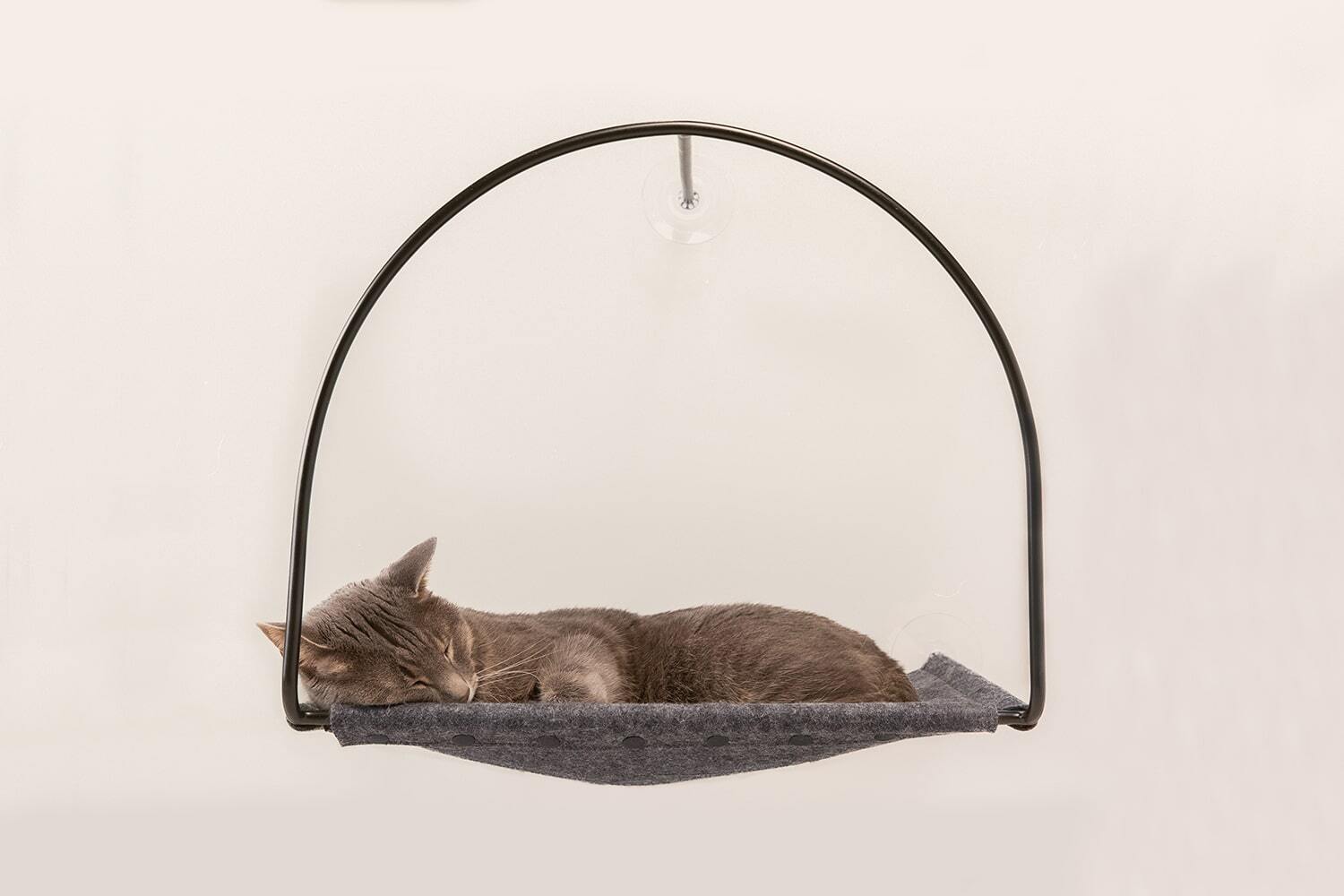 tuft + paw Cloud Nine Window Hammock