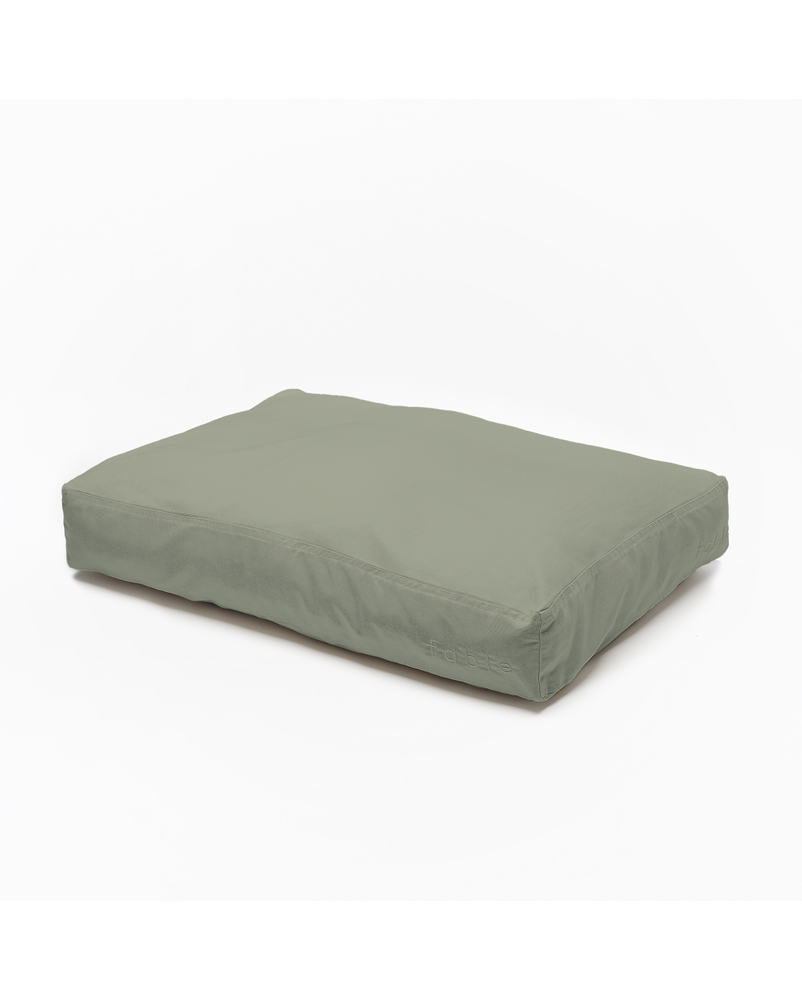 Bed Cover