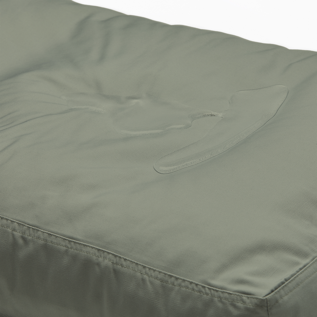 Bed Cover
