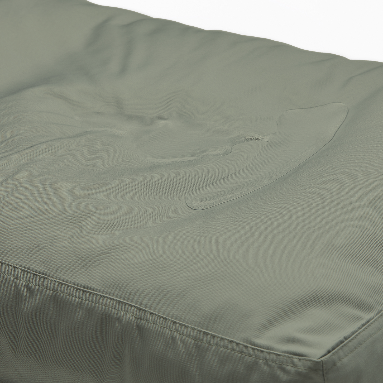 Bed Cover