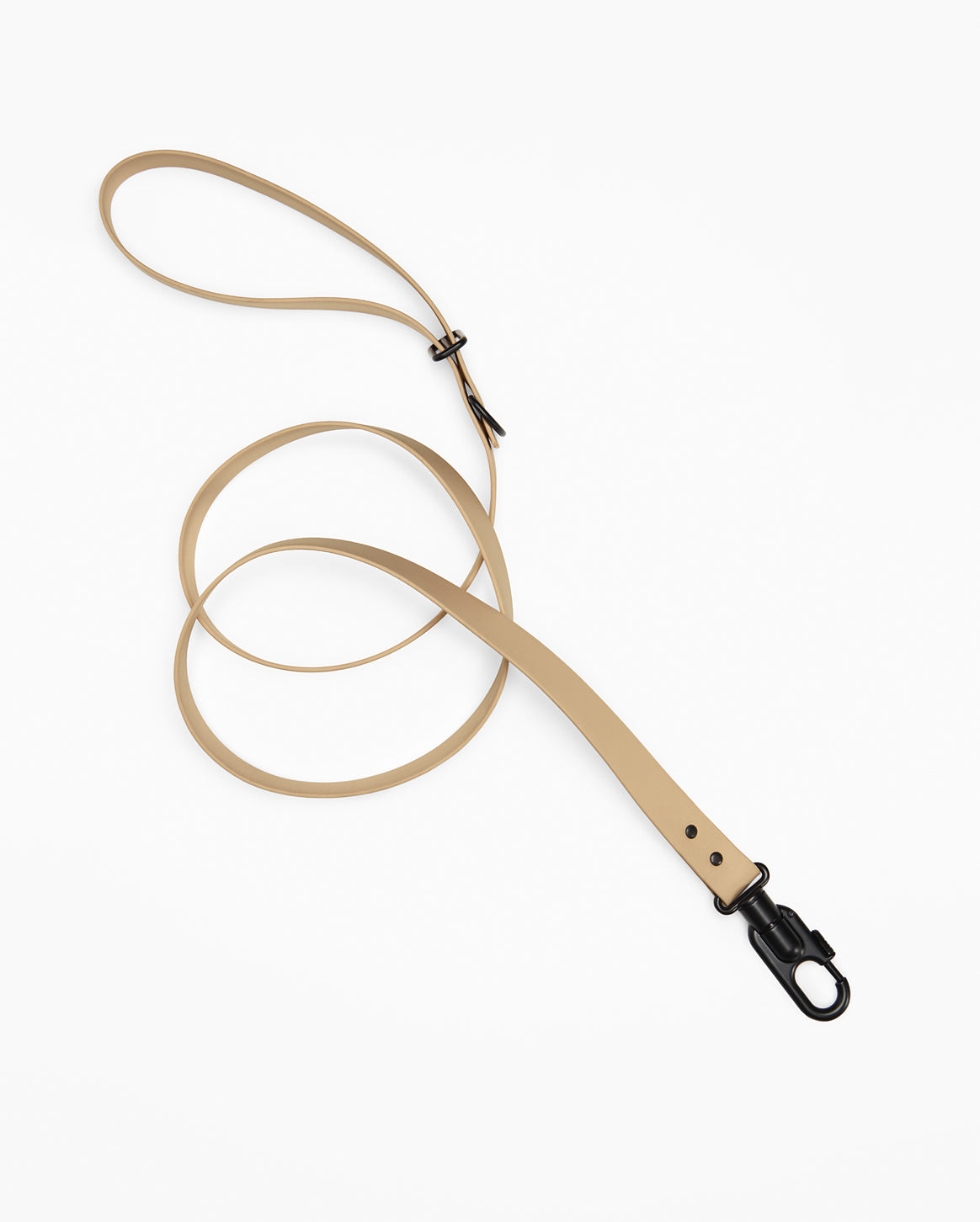 Signature Leash
