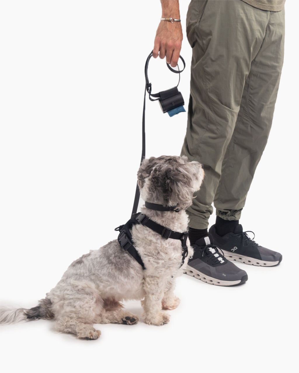 Ultimate Walk Set
