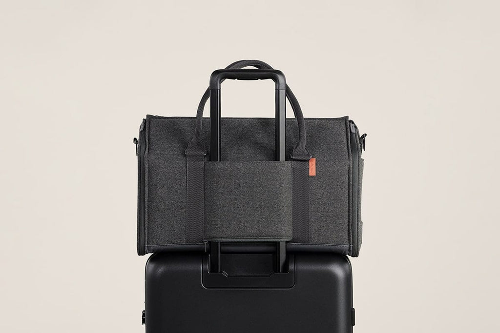 tuft + paw Porto Cat Carrier