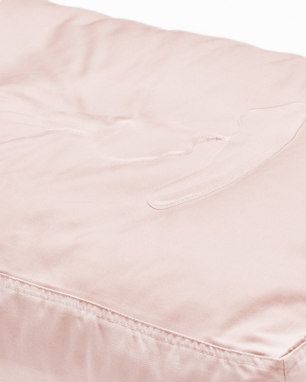 Bed Cover