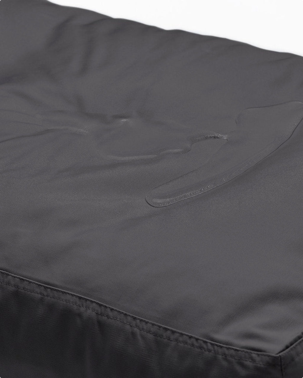 Bed Cover