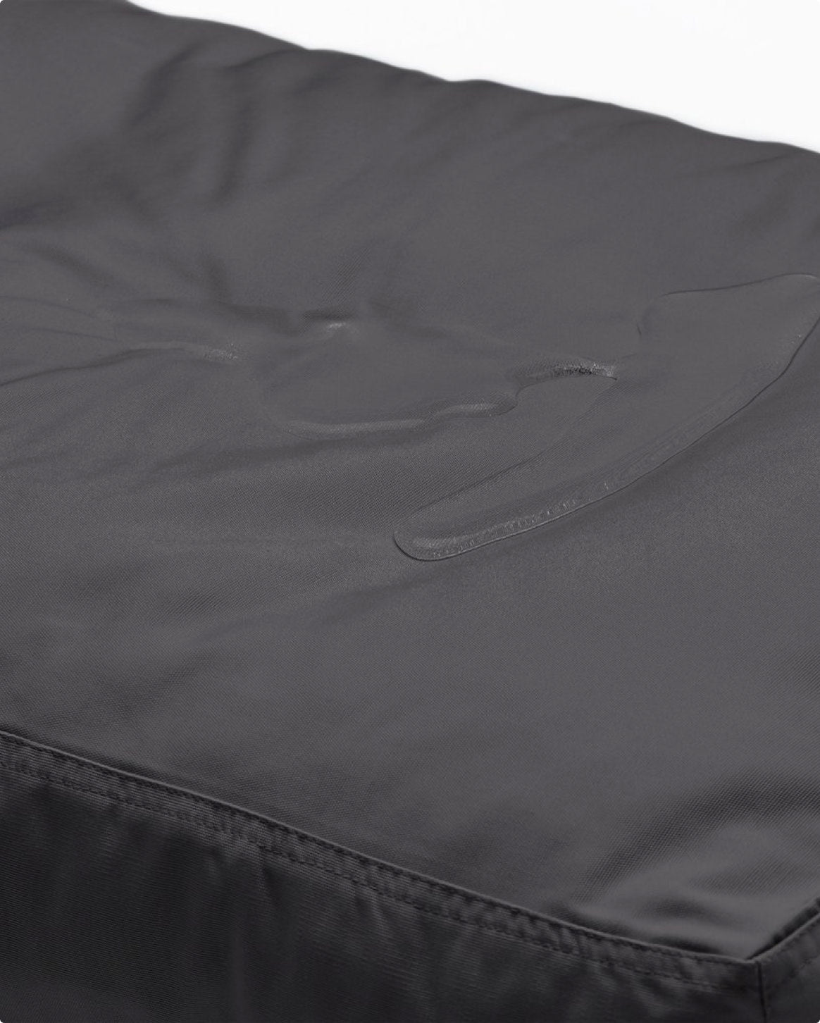Bed Cover