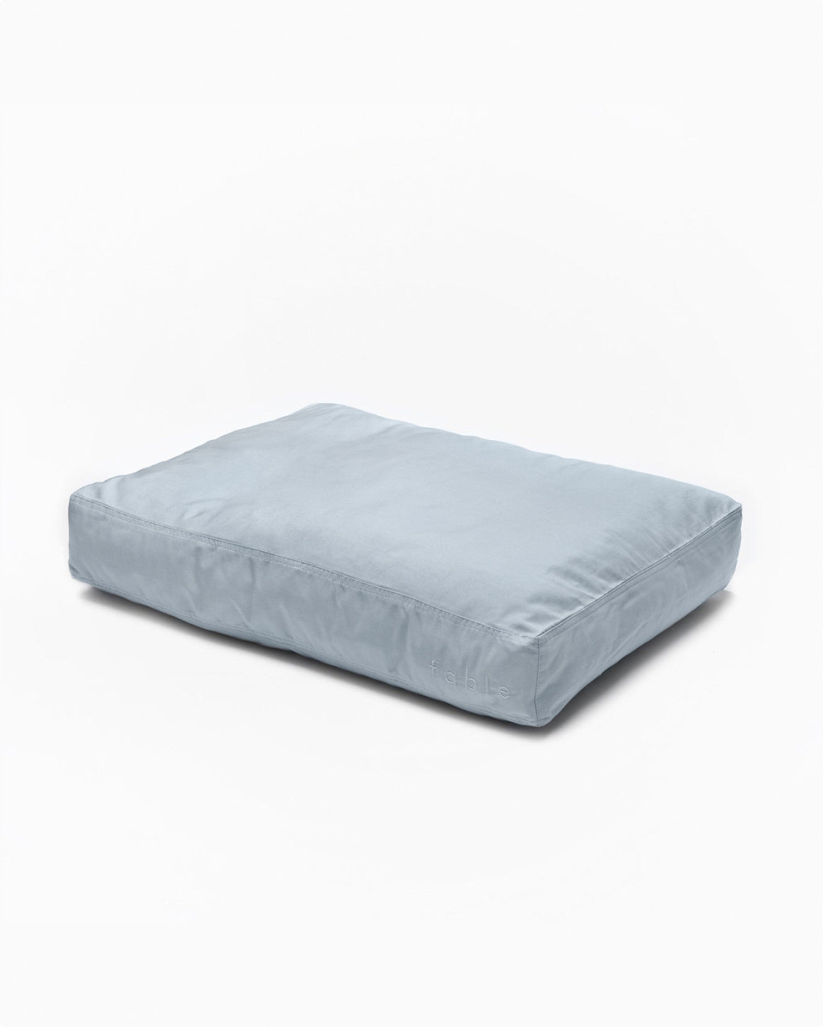 Bed Cover