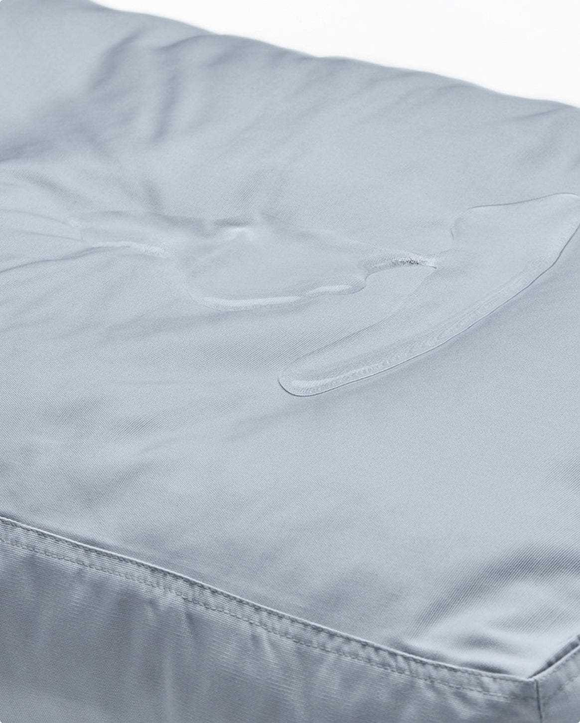 Bed Cover