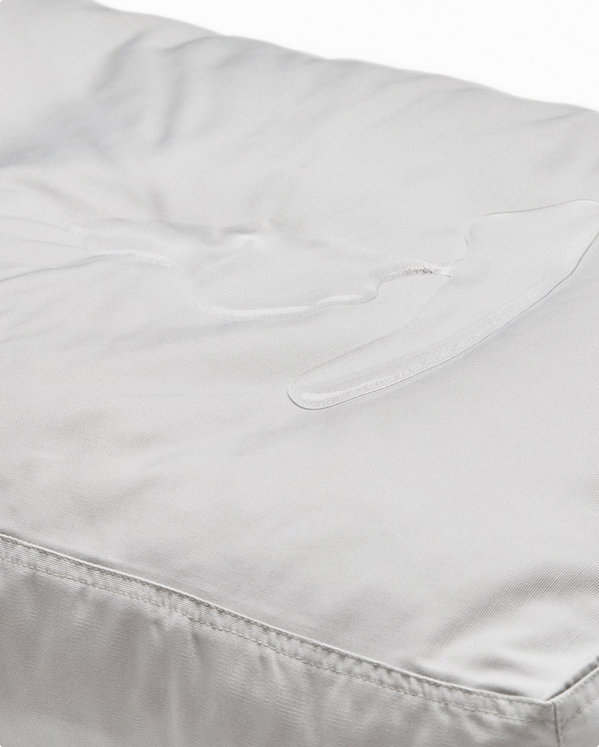 Bed Cover