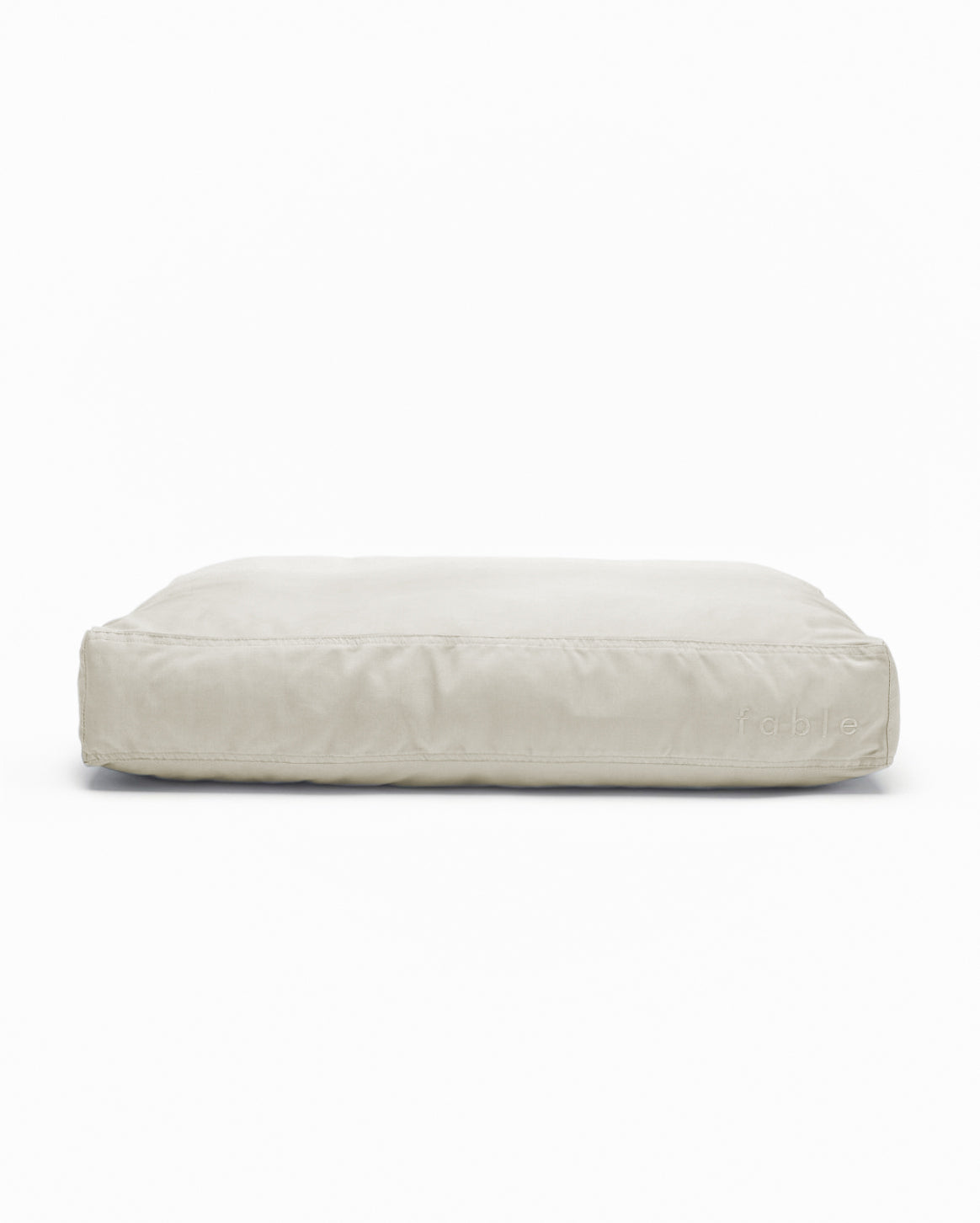 Bed Cover