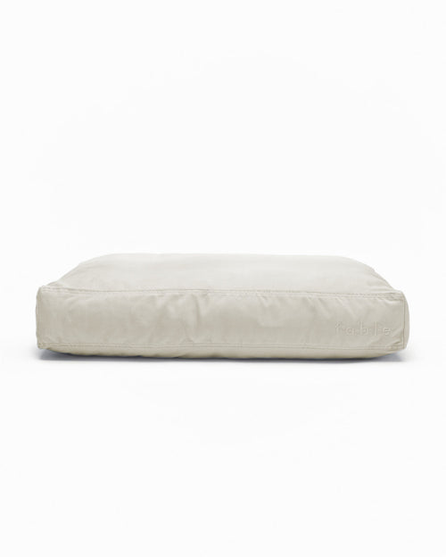 Bed Cover