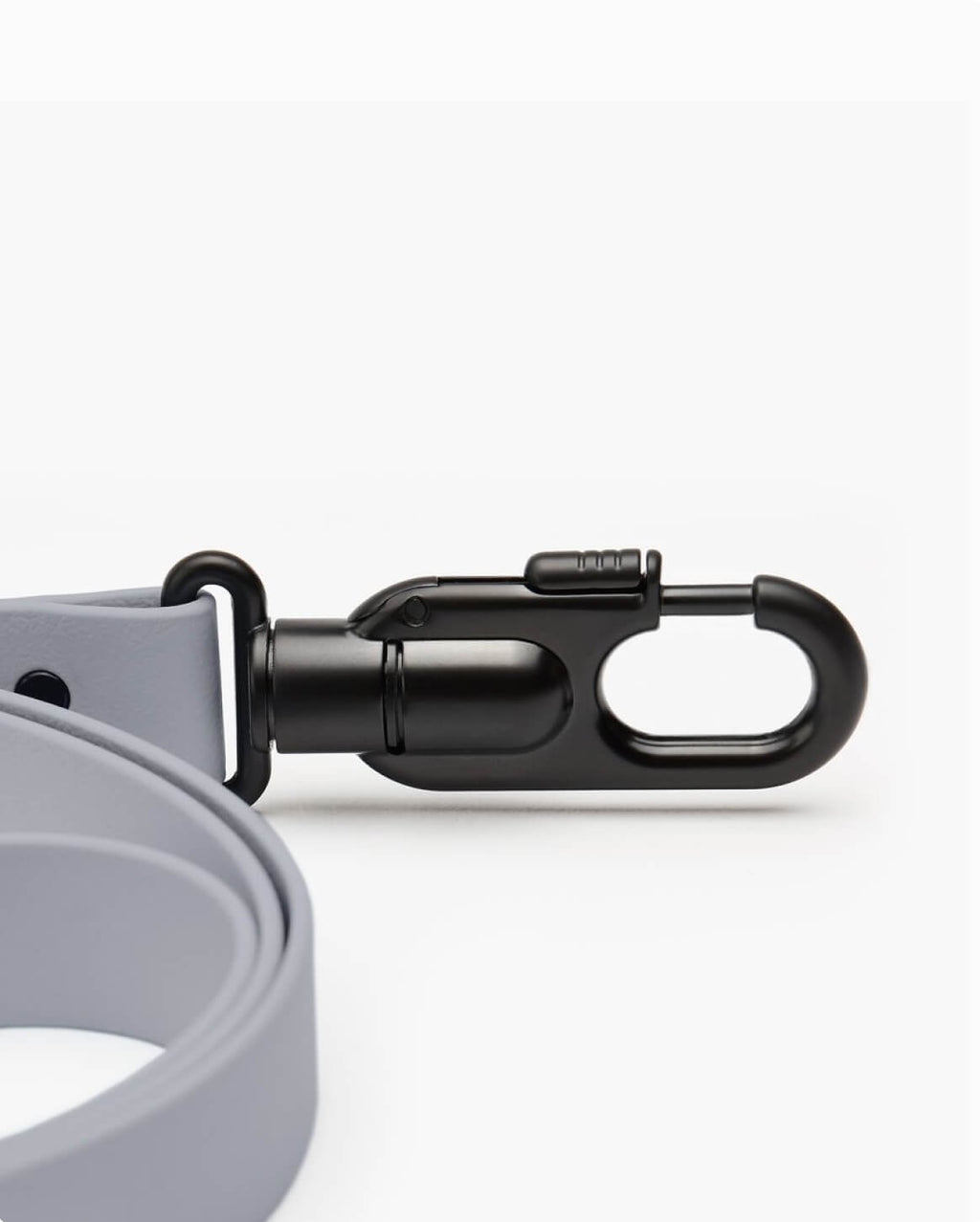 Signature Leash