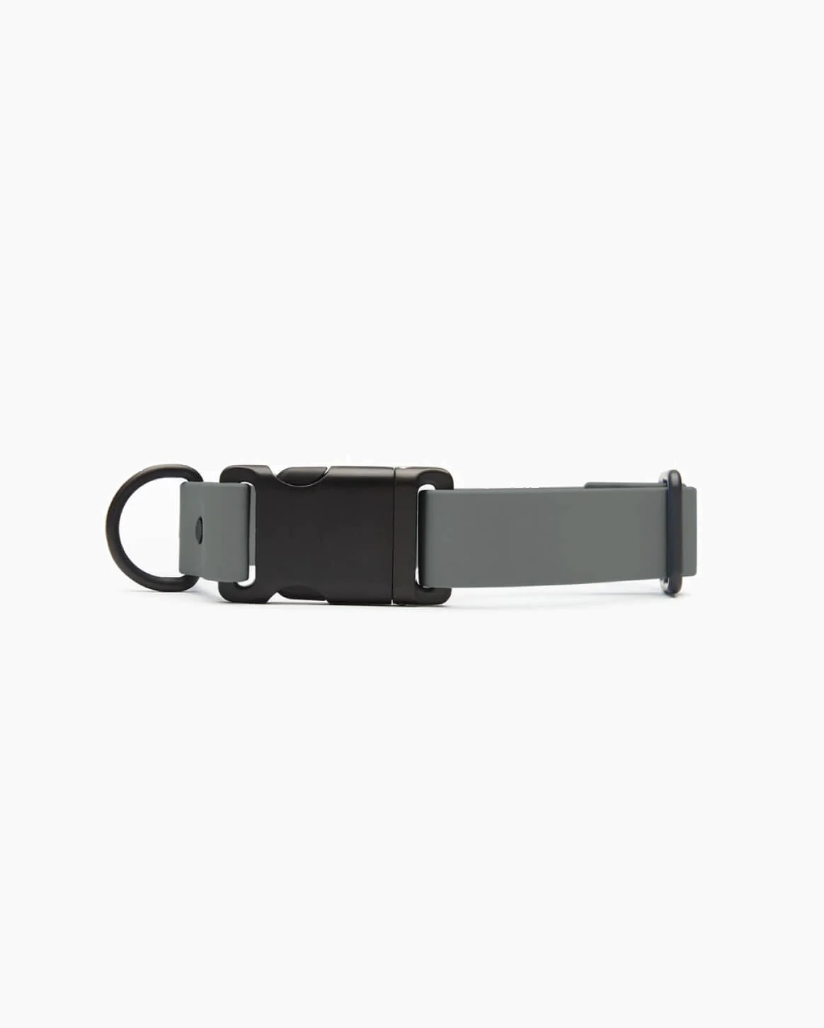 Signature Collar