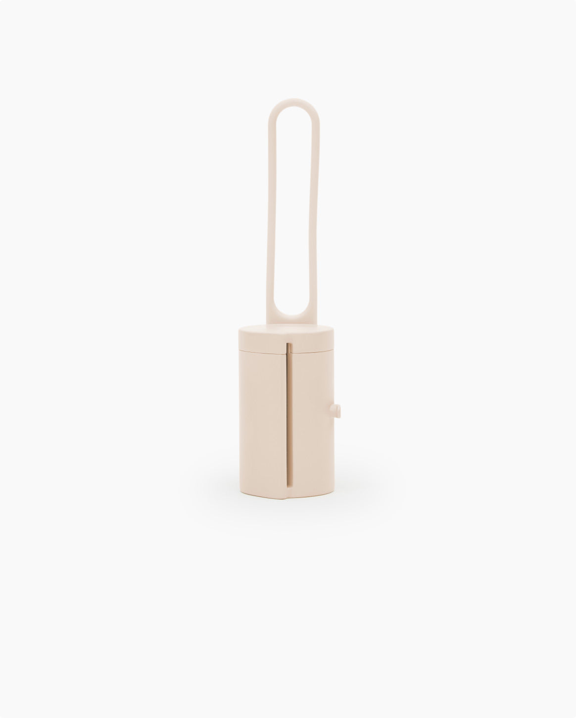 Waste Bag Holder